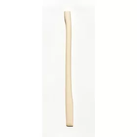 NYÉL FAZONOS FEJSZENYÉL 80 CM/10 DB