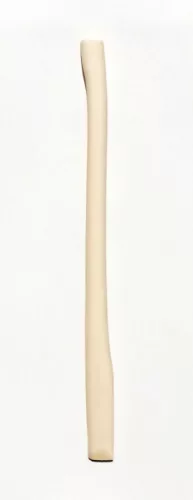 NYÉL FAZONOS FEJSZENYÉL 80 CM/10 DB
