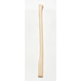 NYÉL FAZONOS FEJSZENYÉL 90 CM/10 DB