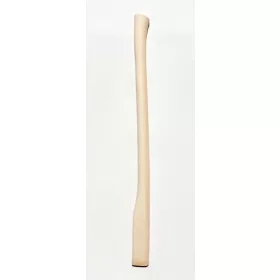 NYÉL FAZONOS FEJSZENYÉL 90 CM/10 DB