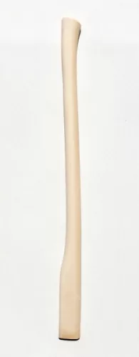 NYÉL FAZONOS FEJSZENYÉL 90 CM/10 DB