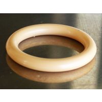 Karnisok, függönytartók, árnyékolástechnikai alkatrészek