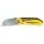 PVC KÉS STANLEY FMHT0-10827 RÖGZÍTETT PENGÉS ÖSSZECSUKHATÓ FATMAX