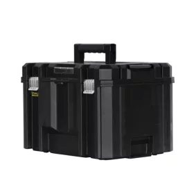 SZERSZÁMOSLÁDA STANLEY MÉLY FATMAX FMST1-71971