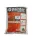 TAKARÓFÓLIA  4 MX 5 M 60 MIKRON/ FOL0555 PAINTER