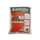 TAKARÓFÓLIA  4 MX 5 M 60 MIKRON/ FOL0555 PAINTER