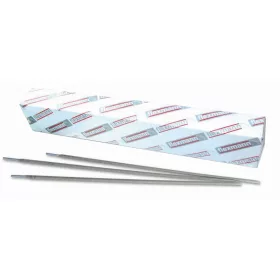 ELEKTRÓDA RUTILOS ¤   2,5 MM 1 KG  FLEXMAN