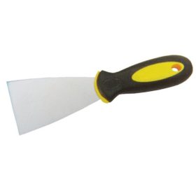 FESTÉKKAPARÓ  60 MM RM.