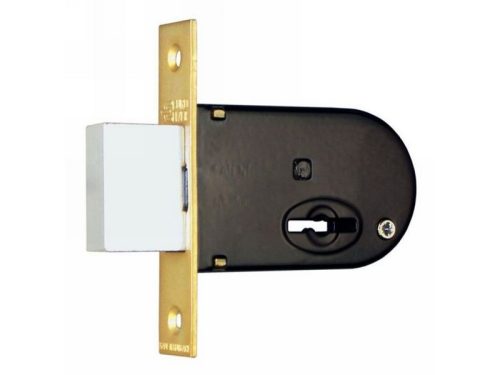 ZÁR 700 K-D KÉTTOLLÚ