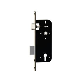 ZÁR 4320 CILINDERES