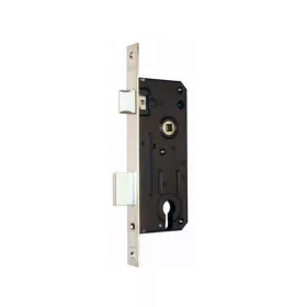 ZÁR 3420/B/12 CILINDERES