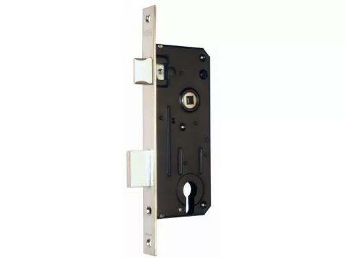 ZÁR 3420/B/12 CILINDERES