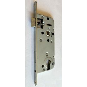 ZÁR MIDI 7 CILES HK/HK ZLN