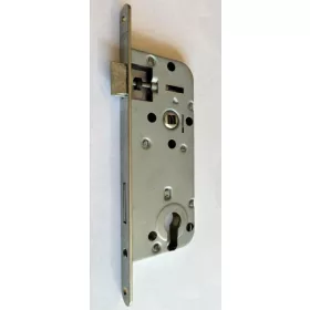 ZÁR MIDI 7 CILES HK/HK ZLN