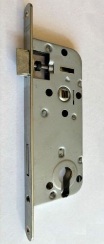 ZÁR MIDI 7 CILES HK/HK ZLN