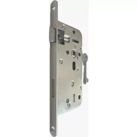 ZÁR MIDI 8 1 KULCSOS HK/HK ZLN.