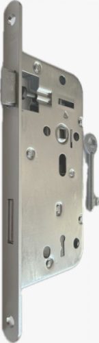 ZÁR MIDI 8 1 KULCSOS HK/HK ZLN.