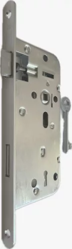 ZÁR MIDI 8 1 KULCSOS HK/HK ZLN.