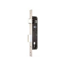 ZÁR 3389/25/4 CM VÁLT.PORTÁL DOBOZOS