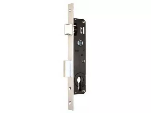 ZÁR 3389/25/4 CM VÁLT.PORTÁL DOBOZOS