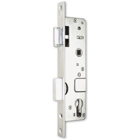 ZÁR 3397/35 VÁLTÓS PORTÁL BALOS