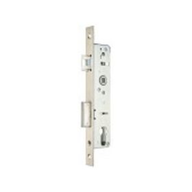 ZÁR EUROPORTÁL 25/90/22/8 4 CM VÁLT