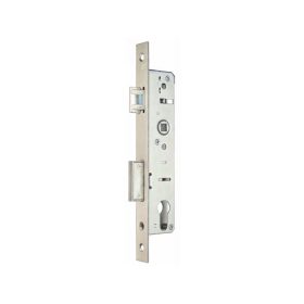 ZÁR EUROPORTÁL 35/90/22/8 HK/HK