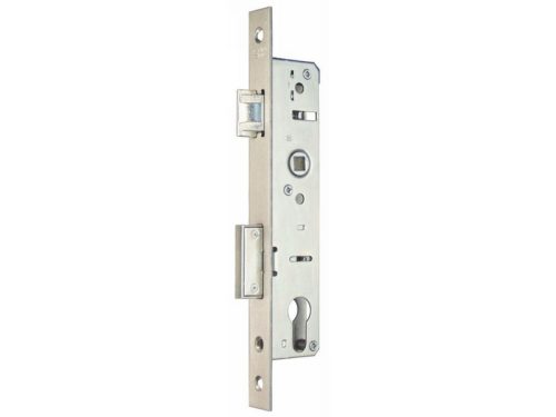 ZÁR EUROPORTÁL 35/90/22/8 HK/HK