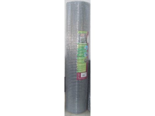 KERTIRÁCS FÉM  0,5 M 12,7X12,7/0,8/25M