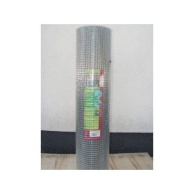 KERTIRÁCS FÉM  1 FM 12,7X12,7/0,8/25 M