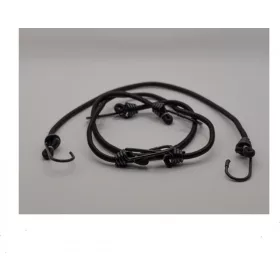 GUMIPÓK  50 CM/25 DB