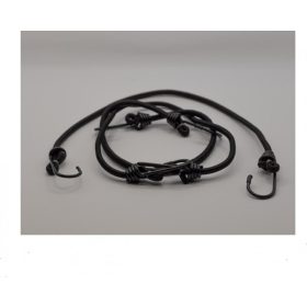 GUMIPÓK  60 CM/25 DB