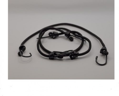 GUMIPÓK  80 CM/25 DB