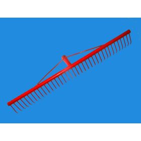 GEREBLYE 80 CM BEGYÛJTÕ