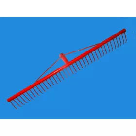 GEREBLYE 80 CM BEGYÛJTÕ