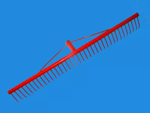 GEREBLYE 80 CM BEGYÛJTÕ