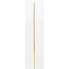 NYÉL GEREBLYENYÉL 150 CM/10 DB