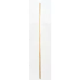 NYÉL GEREBLYENYÉL 150 CM/10 DB