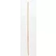 NYÉL GEREBLYENYÉL 150 CM/10 DB