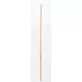 NYÉL GEREBLYENYÉL 200 CM/10 DB