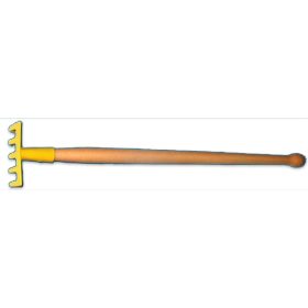 GEREBLYE MINI NYELEZETT