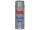 HORGANY SPRAY HANNO 400 ML