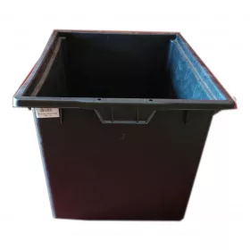 HABARCSLÁDA 180 L MÛA.