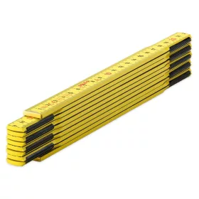 FAMÉRCE SOLA  HG 2/10  2 M  SÁRGA