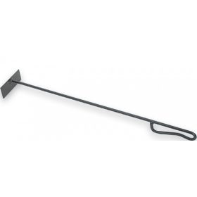 HAMU KIHÚZÓ  KESKENY