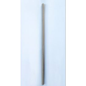 NYÉL HÓLAPÁTNYÉL 110 CM/10 DB