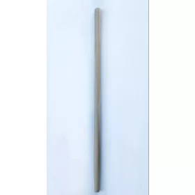 NYÉL HÓLAPÁTNYÉL 110 CM/10 DB