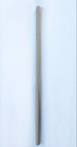 NYÉL HÓLAPÁTNYÉL 110 CM/10 DB