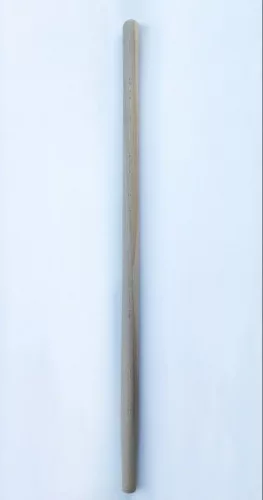 NYÉL HÓLAPÁTNYÉL 110 CM/10 DB