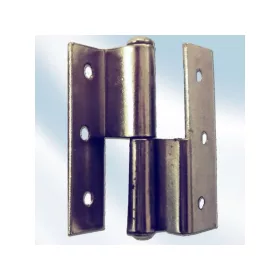 HAJLÍTOTT NORMAPÁNT 40-ES BAL/25 DB